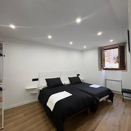Casa D Chuco *